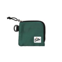 DRIFTER Activity Purse FOREST GREEN