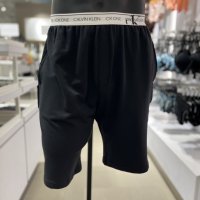 Calvin Klein Underwear CK 클 CK언더웨어 페이디드 글로리 라운지 남성팬츠 NM2241-UB1 1356238