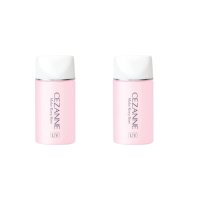 Cezanne 세잔느 안티 글레어 파운데이션 30ml 2팩