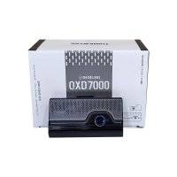팅크웨어 아이나비 QXD7000 (2채널) 64GB  신형QXD8000 전용64G
