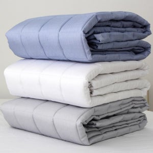 고정밴드 인견패드 여름패드 SS/Q