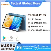 레노버 테블릿 패드 teclast t40 pro m40 plus m40 pro p30s p40hd 태블릿  에게