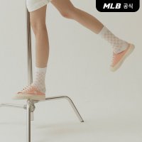 MLB 플레이볼 오리진 뮬 LA