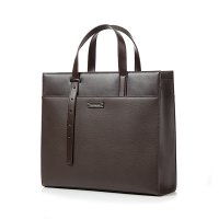 BLACKJACK HORIZONTAL TOTE 쌤소나이트 QT903002