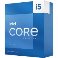 Intel Core i5-13600KF 데스크탑 프로세서 14 코어 102317