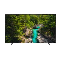 삼성전자 삼성 2023 QLED 4K QCE1 138cm (KQ55QCE1AFXKR)