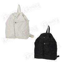 포터 요시다포터 백팩 마일 배낭 가방 Porter KNAPSACK 754-15110