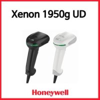 [Honeywell]Xenon XP 1950g-UD 하니웰 바코드스캐너 약국, 병원스캐너