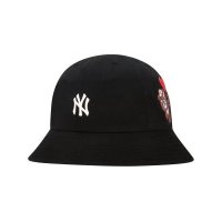 MLB 메가베어 돔햇 NY