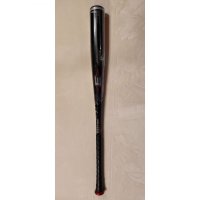 Easton Stealth Speed New Rare- 이스턴 2011 스텔스 BSS2 3