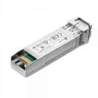 TP-LINK TL-SM5110-SR SFP 광모듈