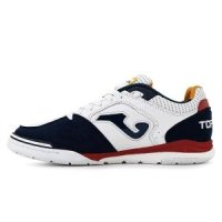 조마 풋살화 축구화 Joma 탑 플렉스 리바운드 블루156657