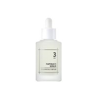 넘버즈인 보들보들 결 세럼 3번 결세럼 I numbuzin serum  50ml  1개