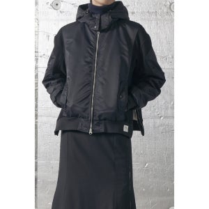 광고 메인 이미지