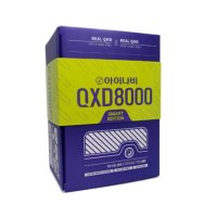 아이나비 QXD8000 스마트에디션  QXD8000에디션 전용 256G