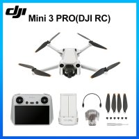 djit 20 30 레이싱드론 팡팡드론 dji mavic mini 3 pro rc version 77  미니 3RC  카드 없음