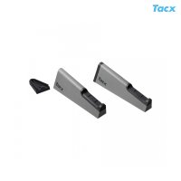 TACX Bike Wall Bracket