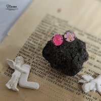 [강서]레진 악세사리 반지, 목걸이, 귀걸이 원데이클래스