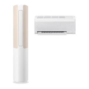 삼성 무풍 멀티 에어컨 AF17C5734TZR 수도권 기본설치비 포함 DK