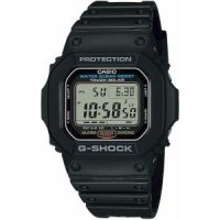 카시오 GSHOCK 터프 워치 버전 G5600UE1D