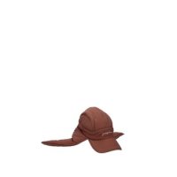 자크뮈스 Hat One Color 297417