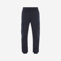 스톤아일랜드 스톤 아일랜드 31303 카고 팬츠 - Stone Island 31303 Cargo Pants -