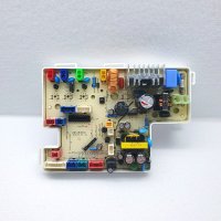 대림바스 메인PCB 마스터PCB 비데부품 DST-650DW