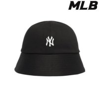 MLB 베이직 돔햇 3AHT5502N-50BKS