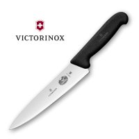 VICTORINOX 빅토리녹스 빅토리아녹스 갈비칼 190 220 빅토리녹스 갈비칼