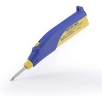 HAKKO 하코 인두기 무선 건전지 타입 휴대용 FX901-01