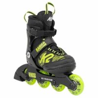 K2 Skate 레이더 라임 11-2196366