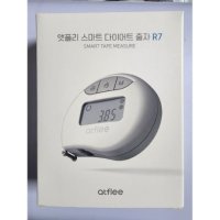 앳플리 R7 스마트 다이어트 피팅 줄자