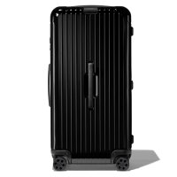 리모와 rimowa 에센셜 트렁크 Plus Essential Trunk Plus 83280621