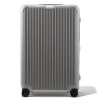 리모와 rimowa 에센셜 체크인 L Essential Check-In L 83273831