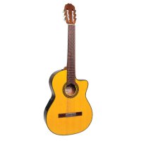 Takamine 클래식기타 다카미네 클래식기타 EG522SC