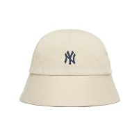 MLB 베이직 돔햇 NY L