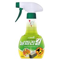 동성제약 화초벌레 화분벌레 진드기 진딧물 깍지벌레 응애 퇴치방법 진드기킬370ml