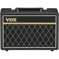 VOX 복스 콤팩트 베이스 앰프 10W