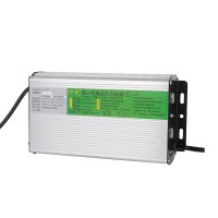 차량용 인버터 캠핑용 초록셀 유사정현파 순수 3000W 차박 피앤케이 캠핑 전기 1200W