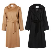 막스마라 마누엘라 여성 코트 MAXMARA MANUELA 10160323600