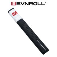 EVNROLL CUSTOM ZERO 이븐롤 제로 그래비티 퍼터그립 50G 미드사이즈