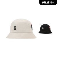 MLB 메가베어 돔햇 보스턴 204495