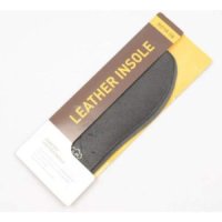 금강제화 랜드로바 컴포트 LEATHER INSOLE 천연 가죽 깔창 인솔 N8MSA014