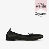 레페토 REPETTO 플랫 가랑스 V4138MT410