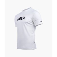 HDEX AGP 머슬핏 반팔티 2 color Muscle Fit Short Sleeve