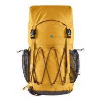 클라터뮤젠 델링 백팩 25리터 Delling Backpack 25L