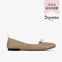 레페토 REPETTO 플랫 가란스 V4138MT1451