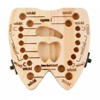 치아보관 치아보관함 원목 유치 젖니 탯줄 함 배냇함