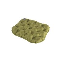 Sea to Summit Air Seat - Seat Cushion Travel Cushion