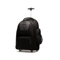 Samsonite 샘소나이트 21인치 컴퓨터 휠 백팩 17896-1053